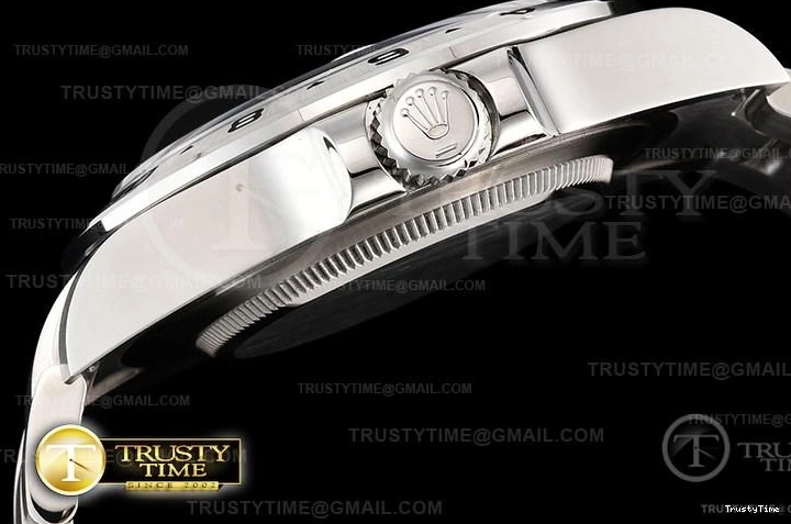 0323 SunProtective ROLEXP2043B -Explorer II 970